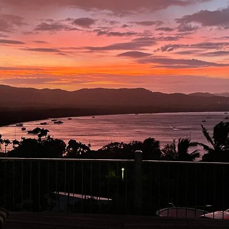 Готель Riva-La-Vista-Куктаун Екстер'єр фото